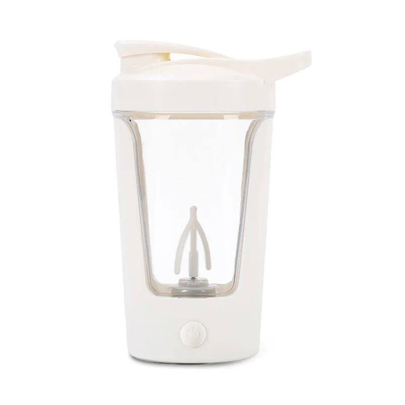 ATHROX Shaker™ – Zero grumi!Zero sbatti!