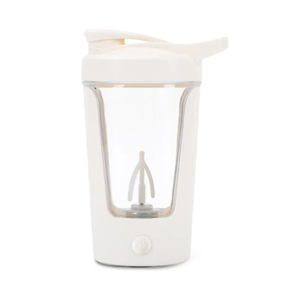ATHROX Shaker™ – Zero grumi!Zero sbatti!