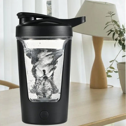 ATHROX Shaker™ – Zero grumi!Zero sbatti!