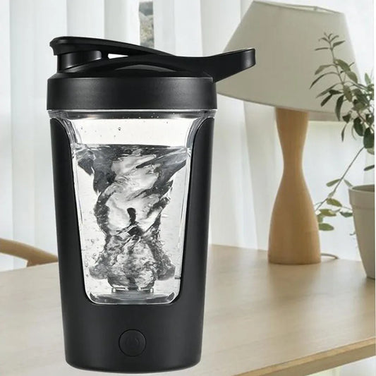 ATHROX Shaker™ – Zero grumi!Zero sbatti!